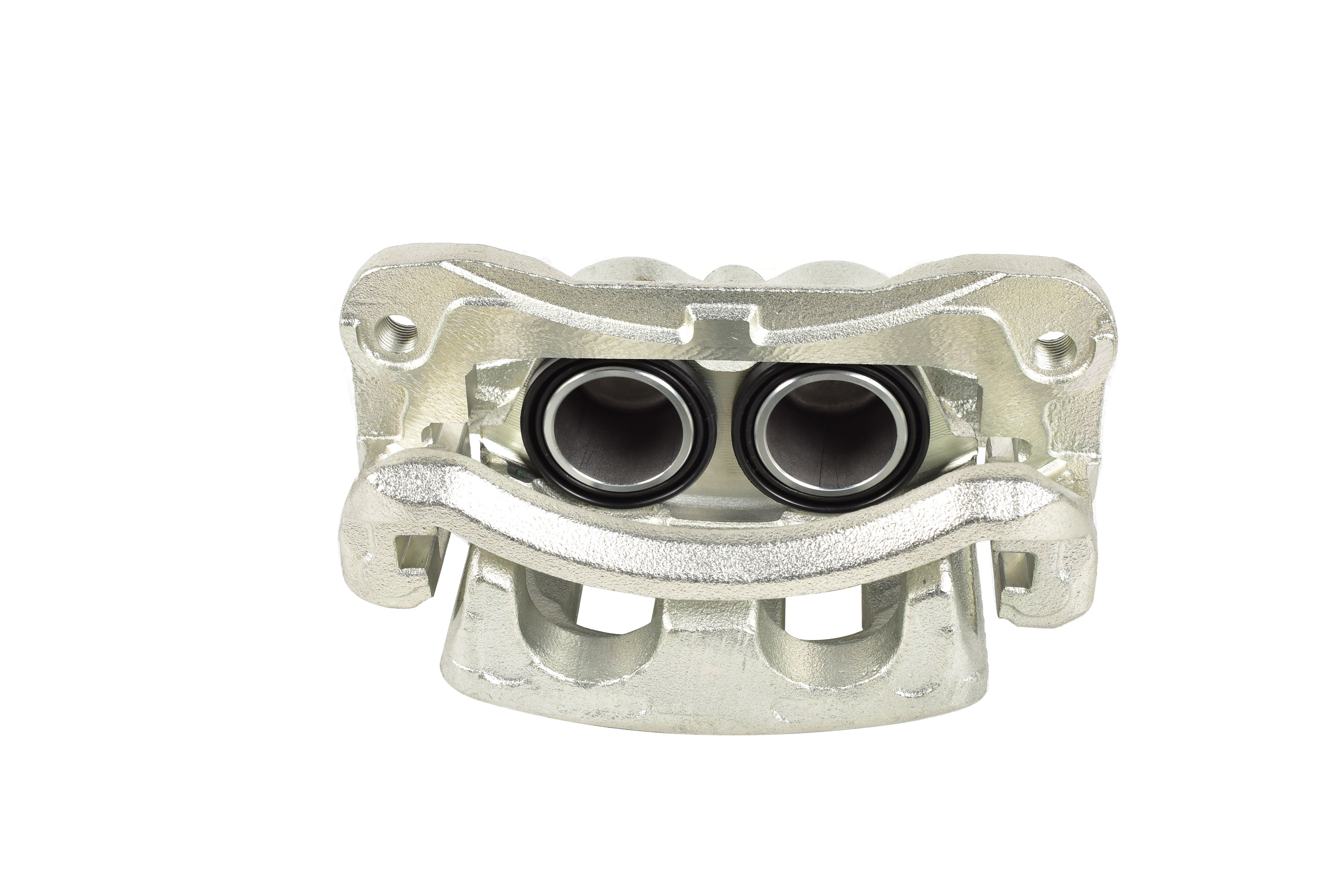 Etrier Frana DBA Fata Dreapta Nissan Patrol DBAC1019