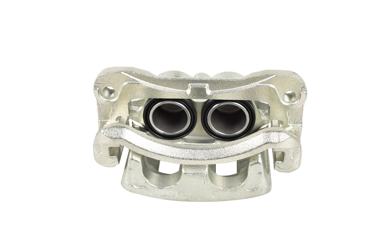 Etrier Frana DBA Fata Dreapta Nissan Patrol DBAC1019