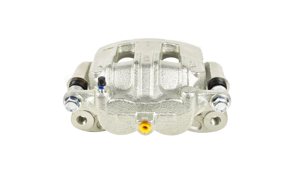 Etrier Frana DBA Fata Dreapta Nissan Patrol DBAC1019