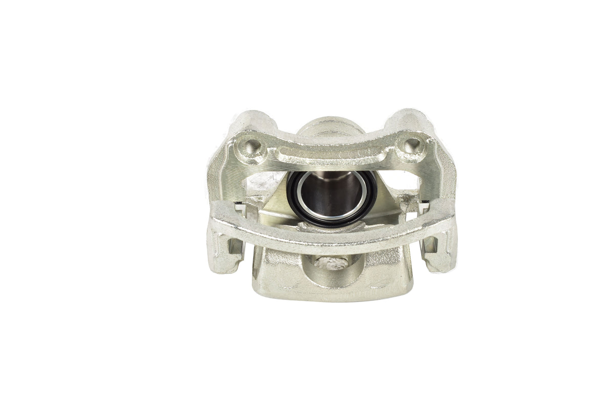 Etrier Frana DBA Spate Stanga Nissan Patrol DBAC1020