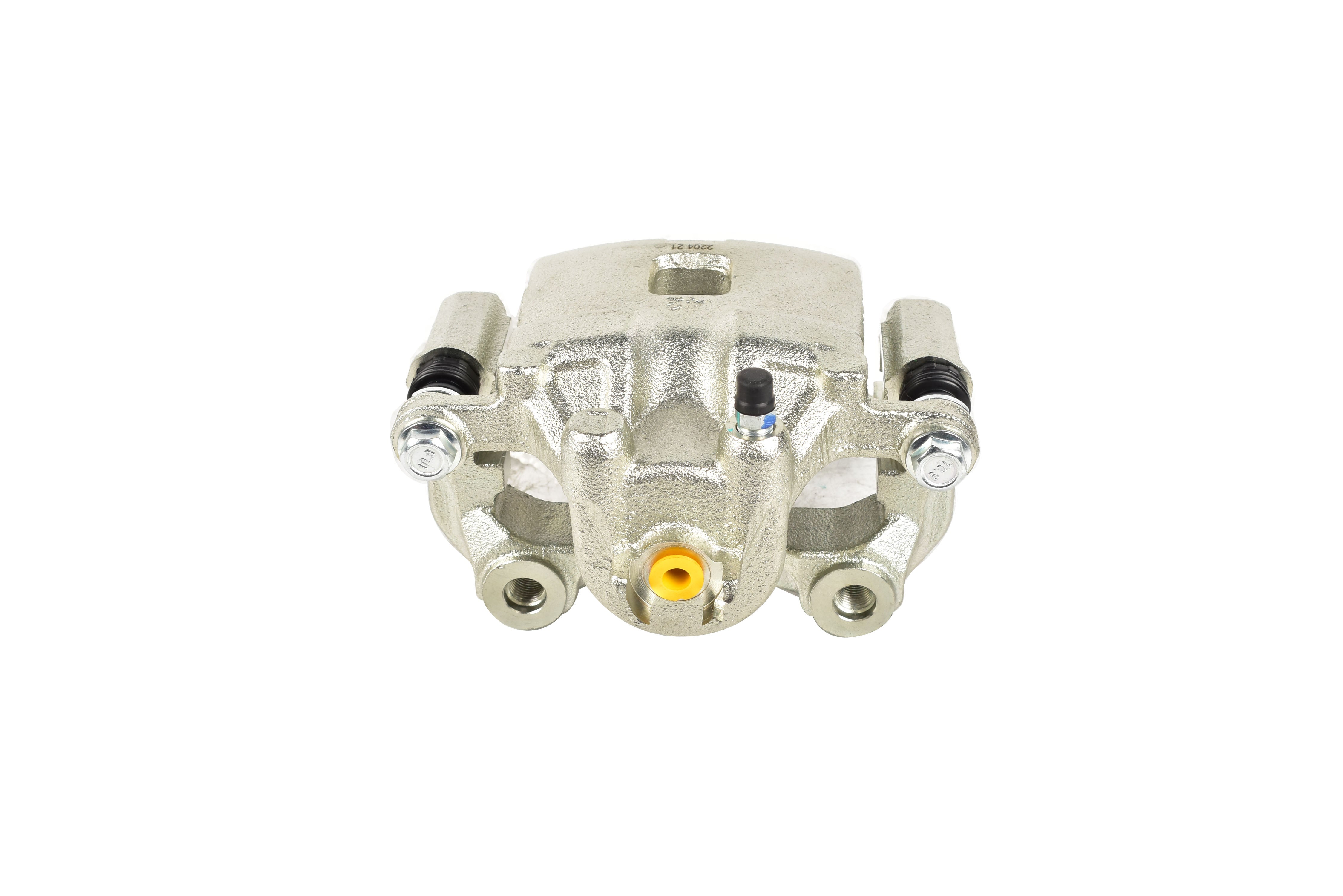 Etrier Frana DBA Spate Stanga Nissan Patrol DBAC1020