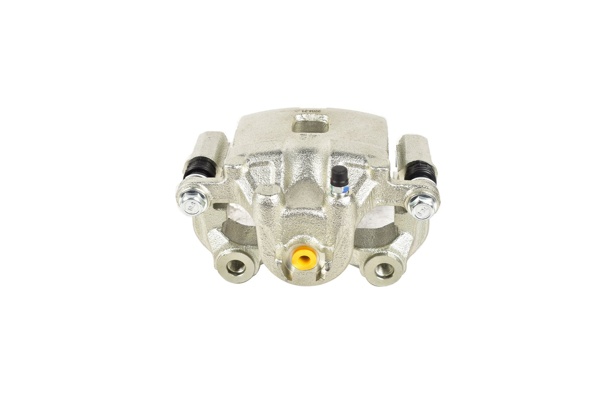 Etrier Frana DBA Spate Stanga Nissan Patrol DBAC1020