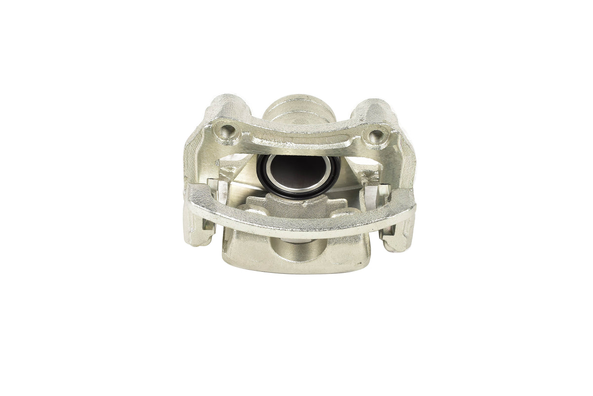 Etrier Frana DBA Spate Dreapta Nissan Patrol DBAC1021