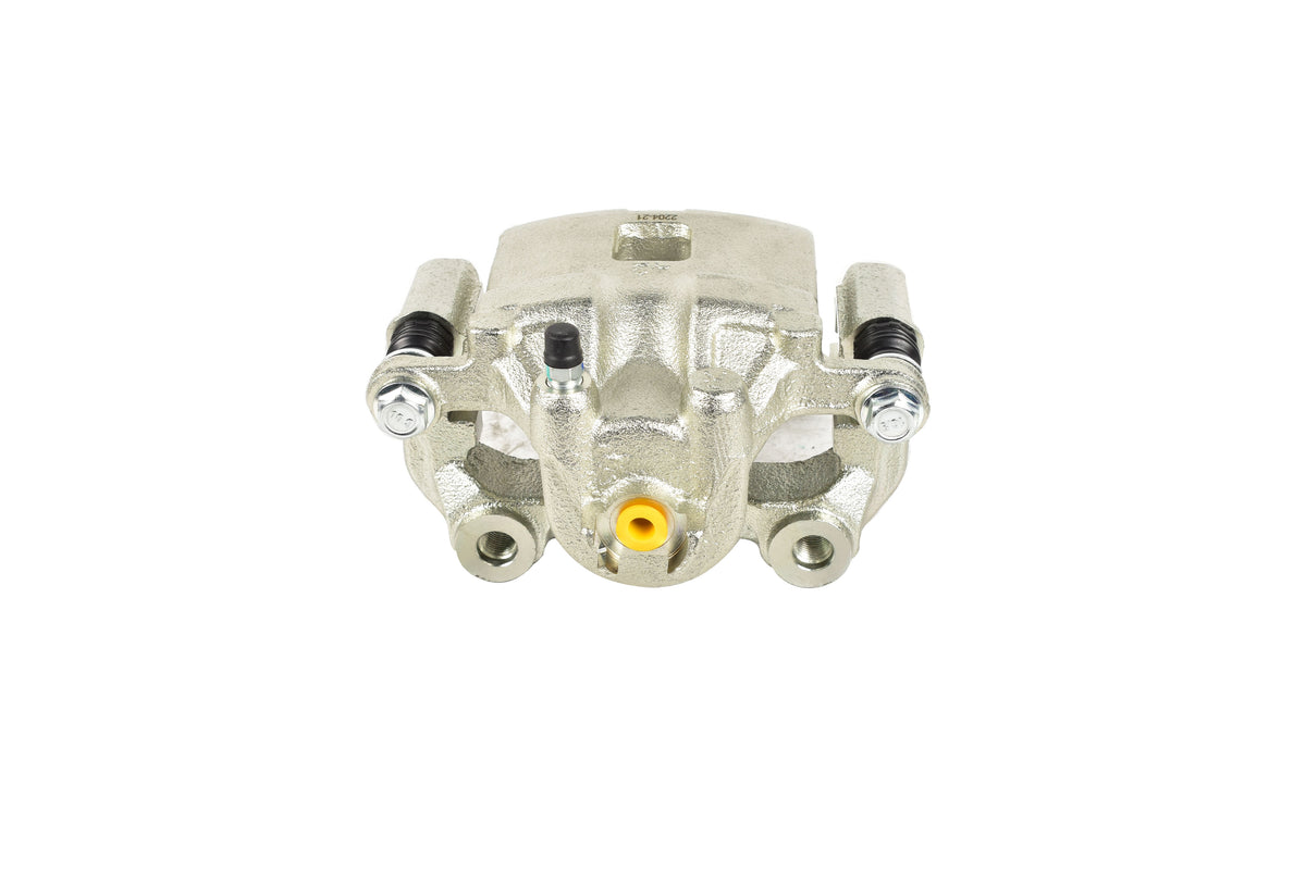 Etrier Frana DBA Spate Dreapta Nissan Patrol DBAC1021