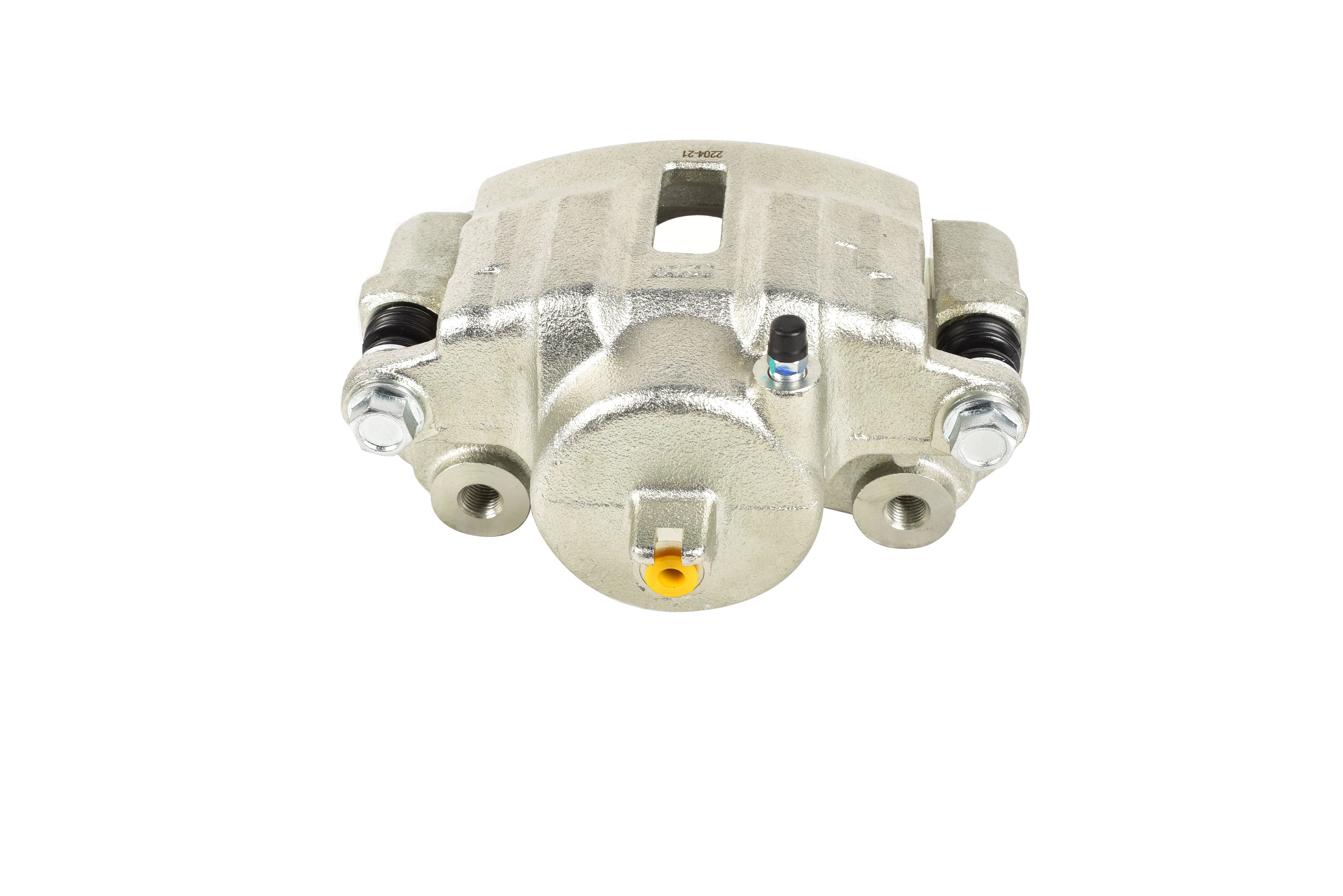 Etrier Frana DBA Fata Stanga Nissan Patrol DBAC1022
