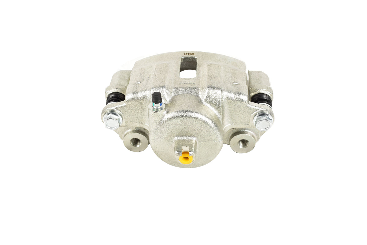 Etrier Frana DBA Fata Dreapta Nissan Patrol DBAC1023
