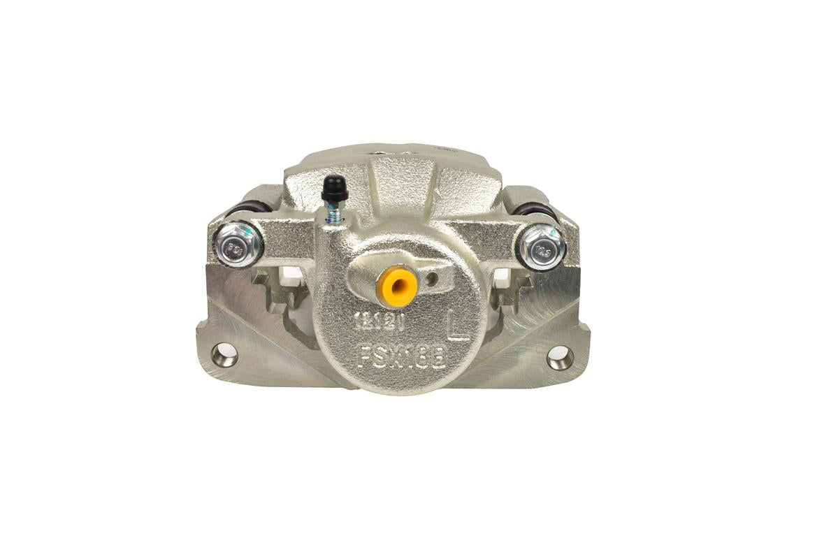 Etrier Frana DBA Fata Stanga DBAC1058