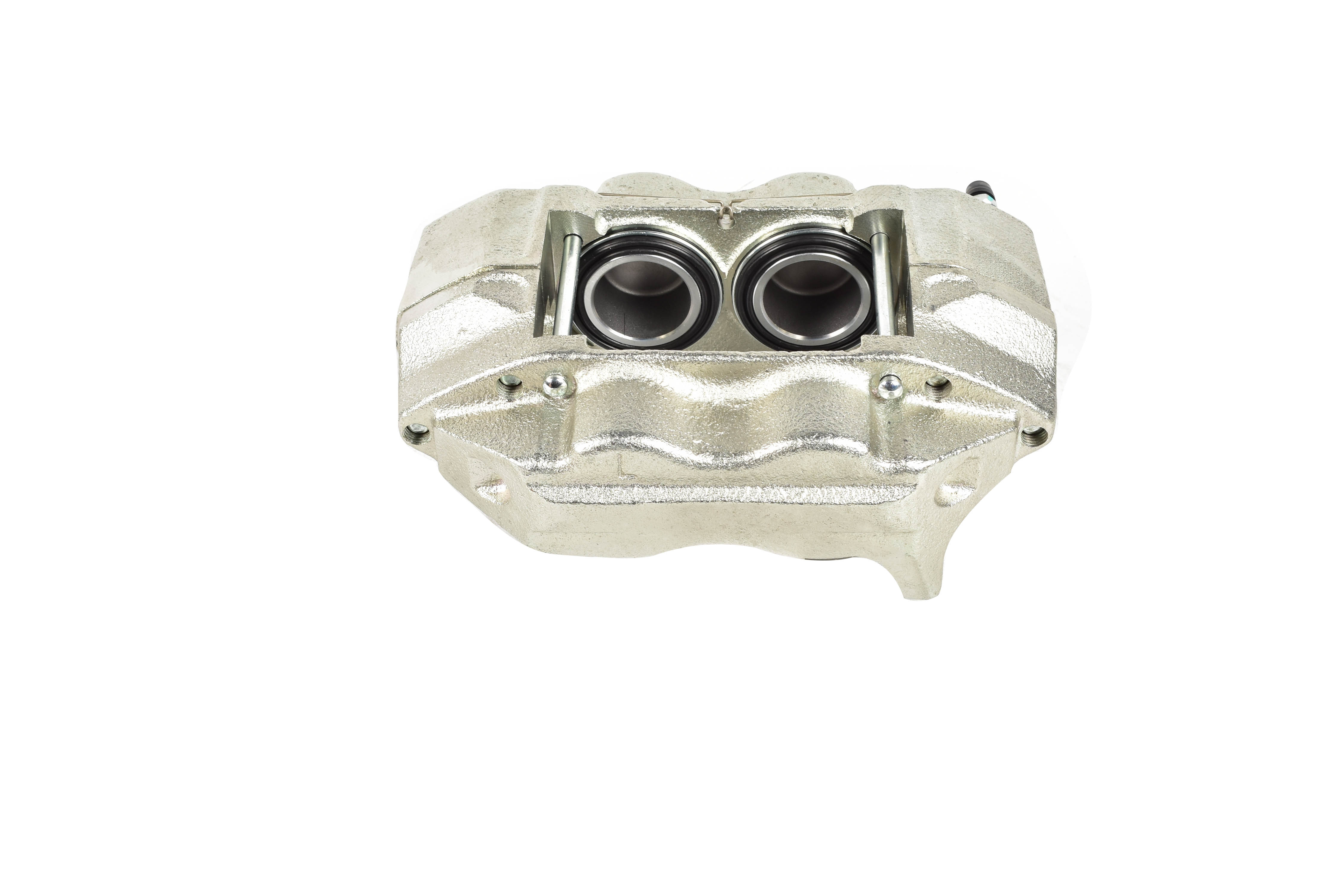 Etrier Frana DBA Fata Stanga Toyota Landcruiser DBAC1070