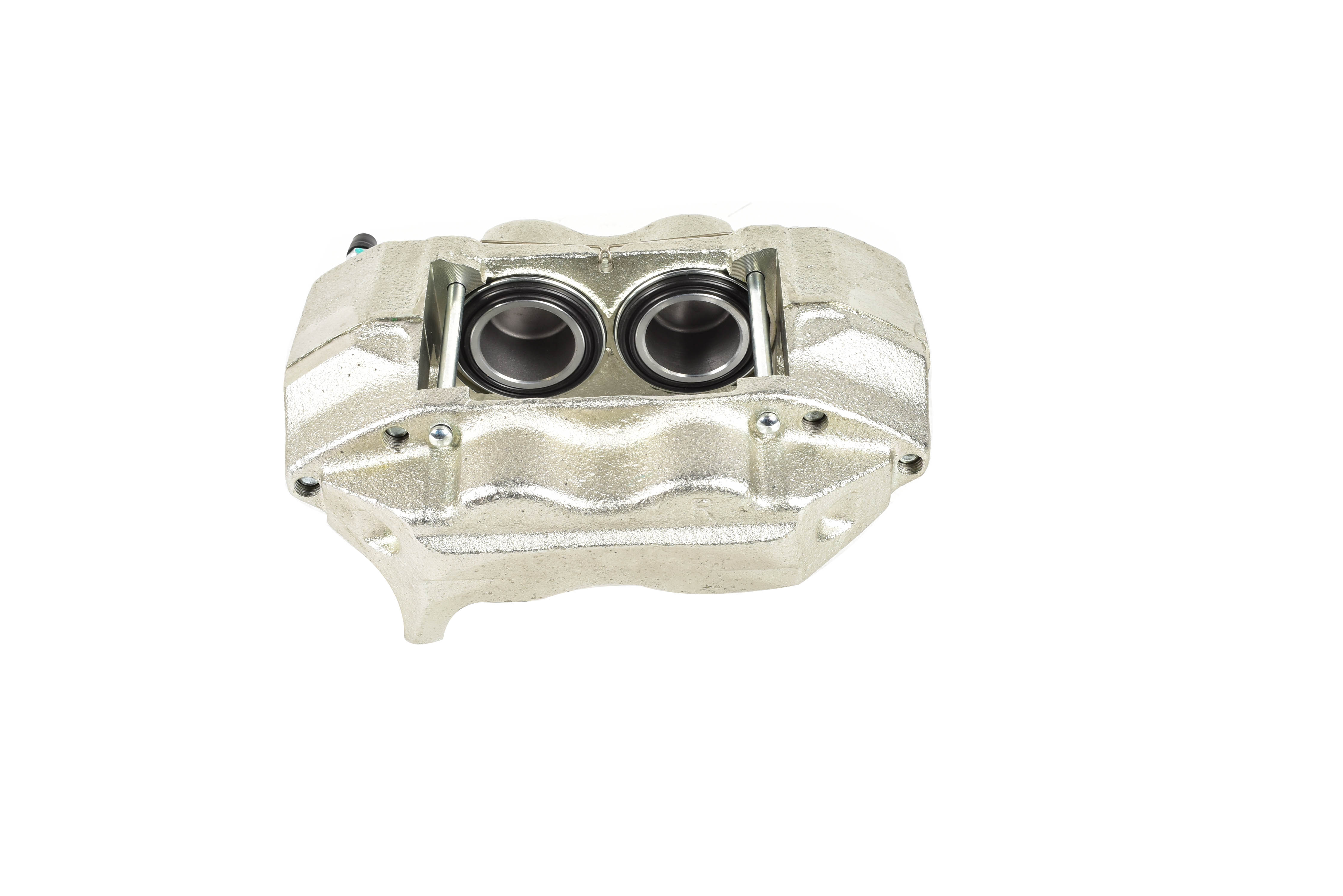 Etrier Frana DBA Fata Dreapta Toyota Landcruiser DBAC1071