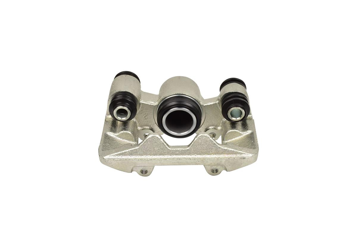Etrier Frana DBA Spate Stanga Toyota Rav 4 DBAC1168