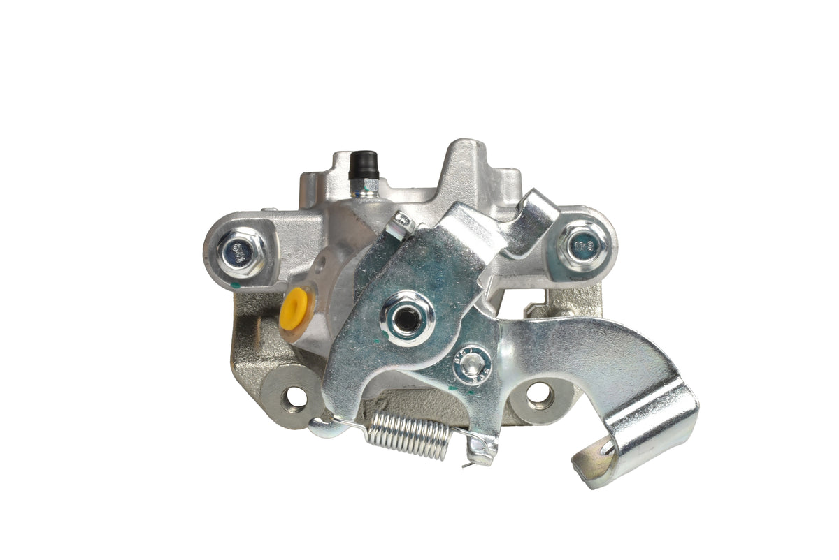 Etrier Frana DBA Spate Dreapta Toyota Prius DBAC1213
