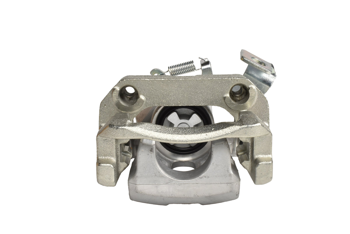 Etrier Frana DBA Spate Dreapta Toyota Prius DBAC1213