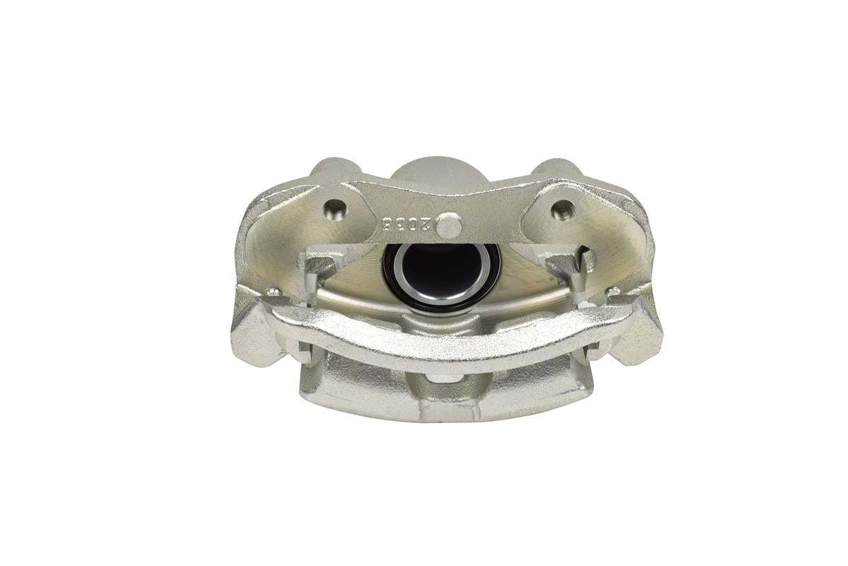 Etrier Frana DBA Spate Stanga Nissan Patrol DBAC1256