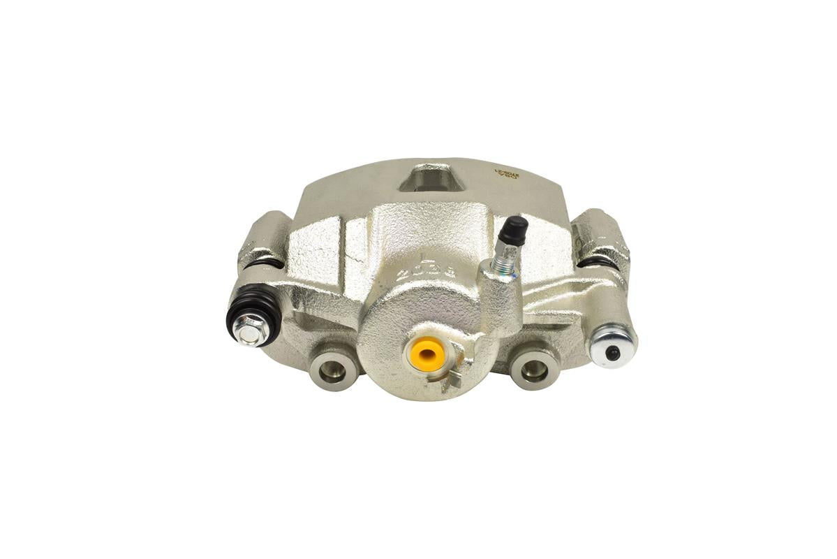 Etrier Frana DBA Spate Stanga Nissan Patrol DBAC1256