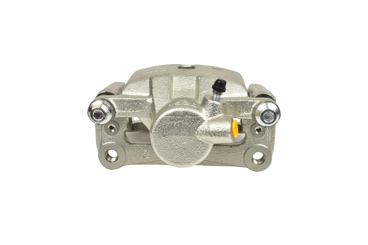 Etrier Frana DBA Spate Stanga Mitsubishi Pajero DBAC1270