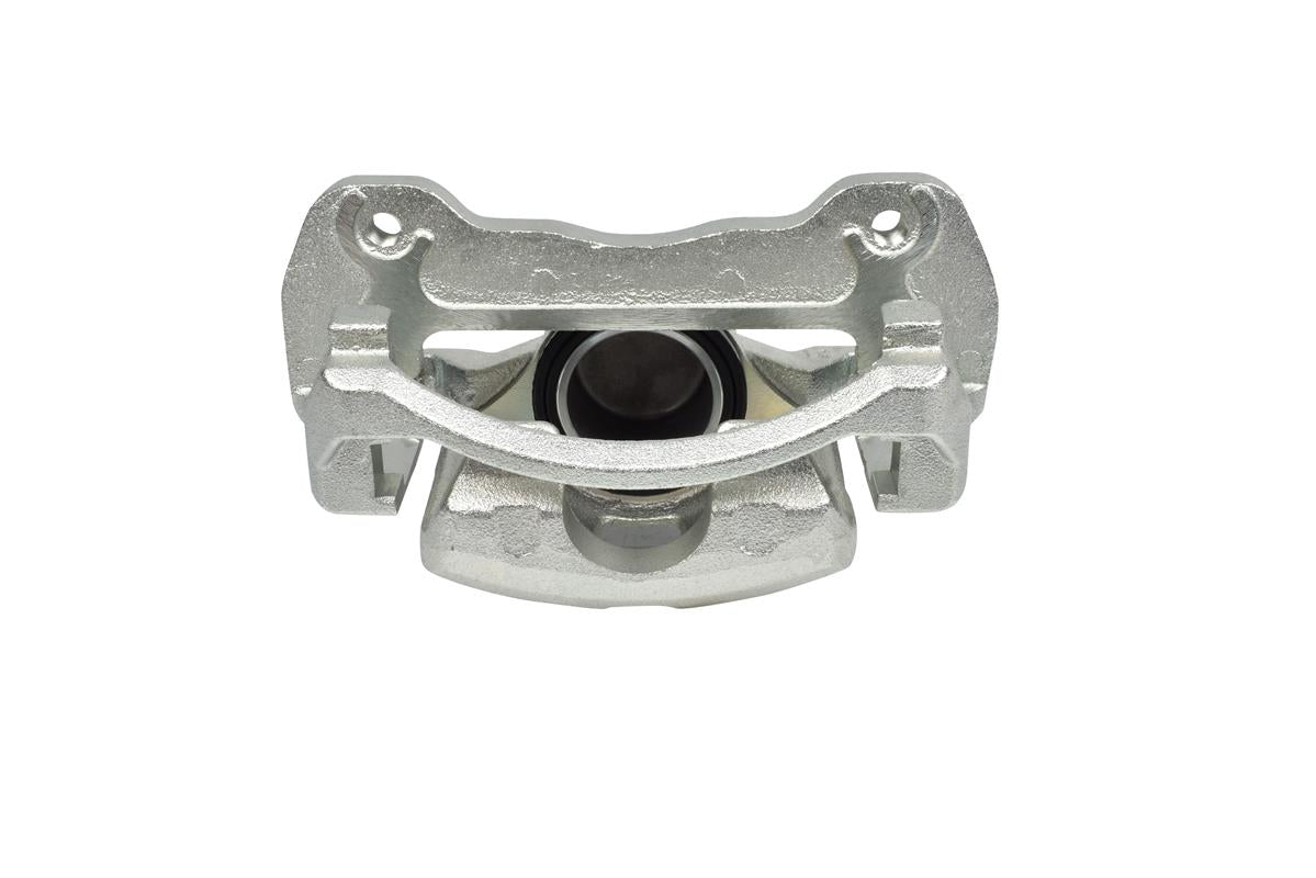 Etrier Frana DBA Fata Stanga Mitsubishi L200 DBAC1294