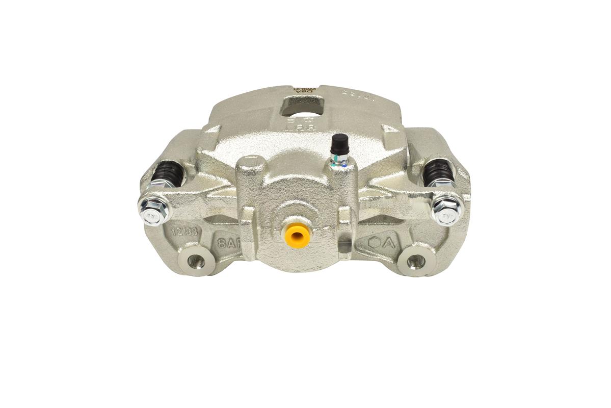 Etrier Frana DBA Fata Stanga Mitsubishi L200 DBAC1294