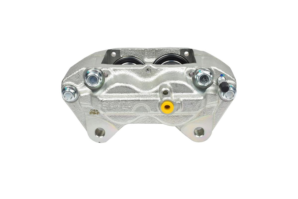 Etrier Frana DBA Fata Stanga Toyota Landcruiser DBAC1322