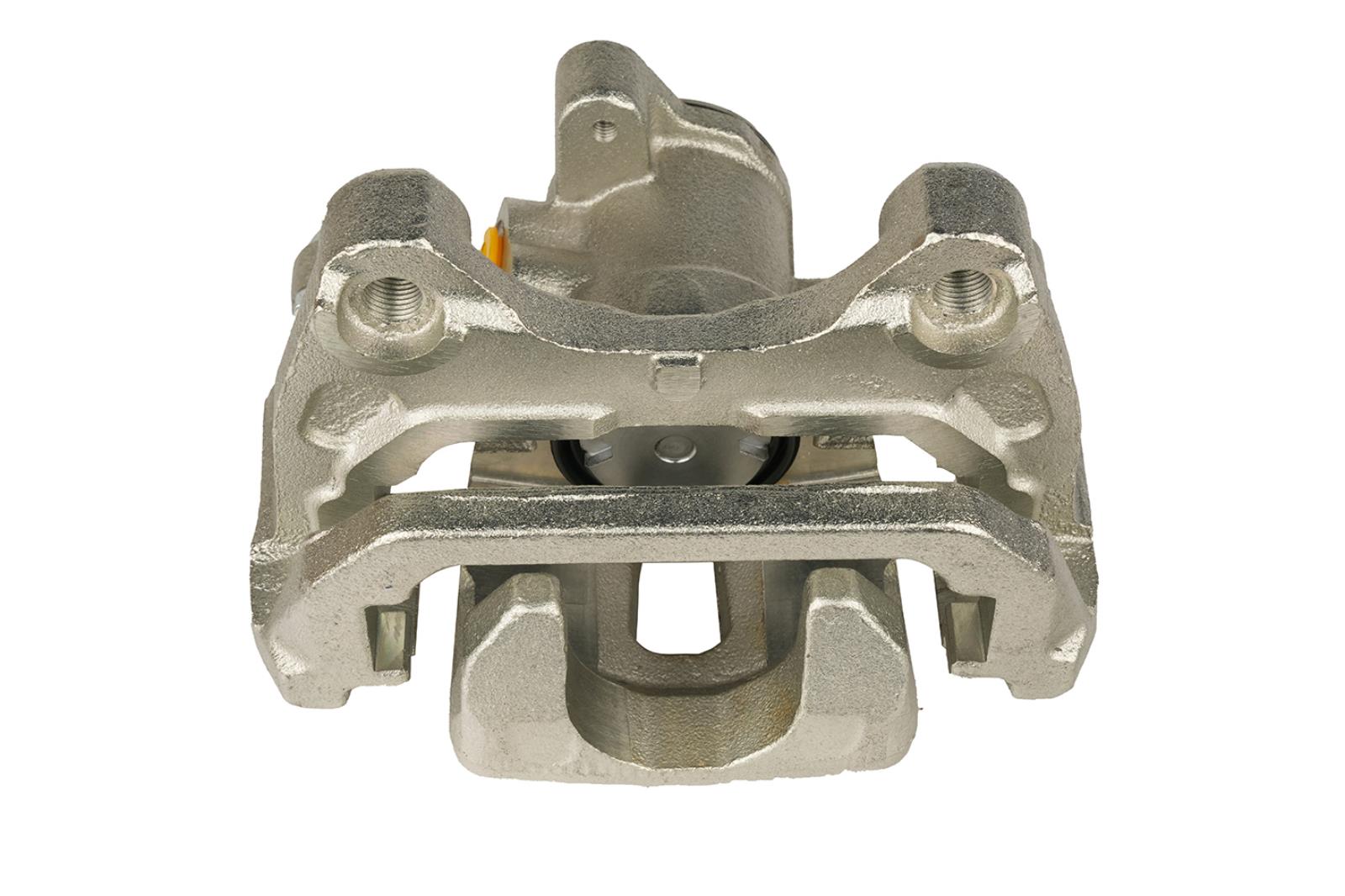 Etrier Frana DBA Spate Stanga Mazda CX-5 DBAC1408