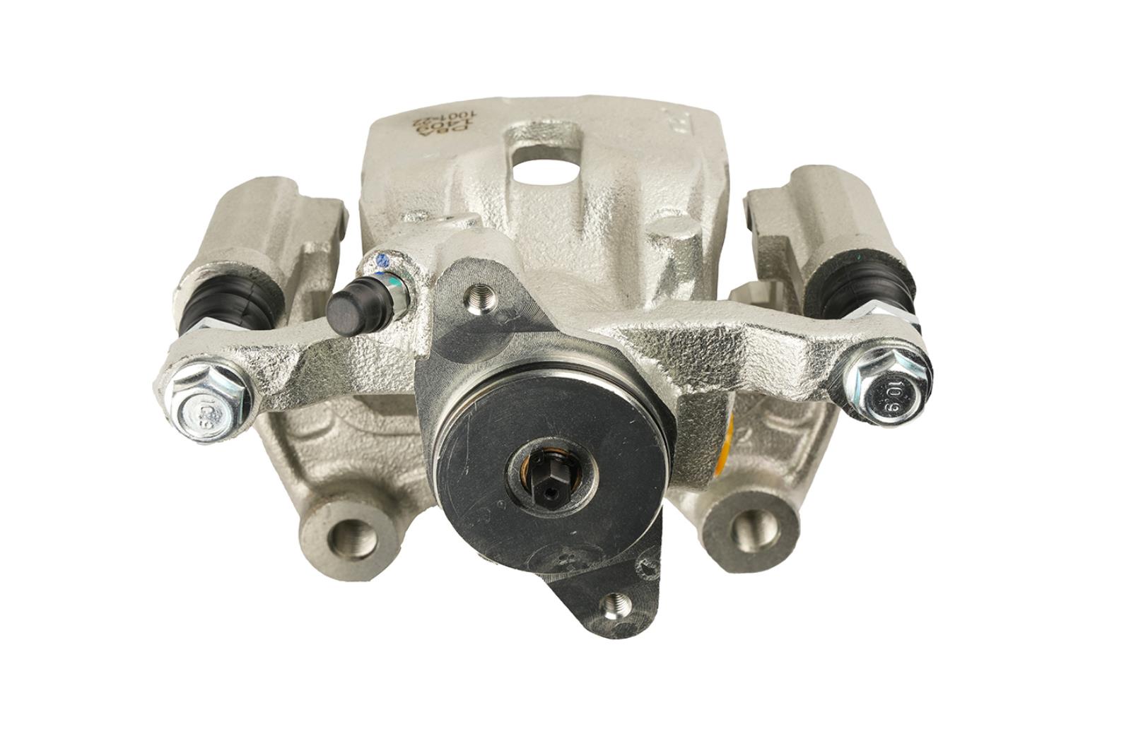 Etrier Frana DBA Spate Dreapta Mazda CX-5 DBAC1409