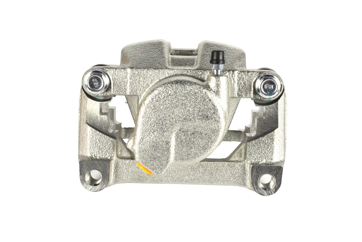 Etrier Frana DBA Fata Mazda MX-5 DBAC1514