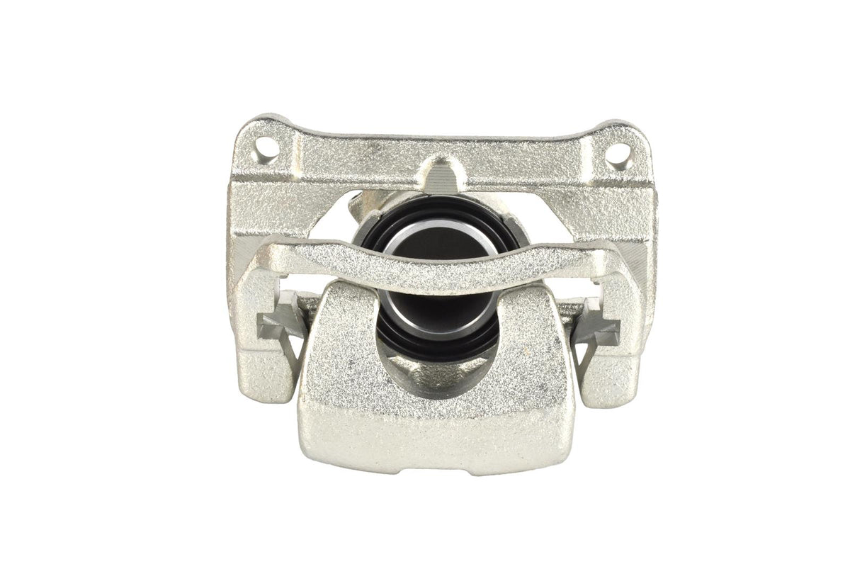 Etrier Frana DBA Fata Mazda MX-5 DBAC1514