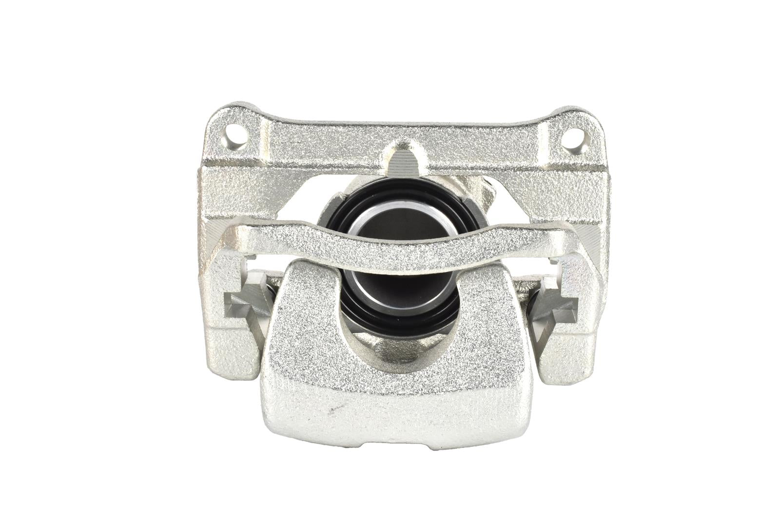 Etrier Frana DBA Fata Mazda MX-5 DBAC1515