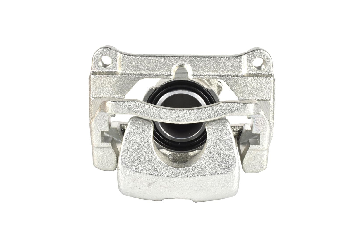 Etrier Frana DBA Fata Mazda MX-5 DBAC1515
