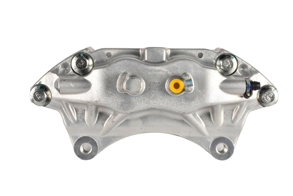 Etrier Frana DBA Fata Stanga Subaru Impreza / Subaru WRX STI DBAC1520