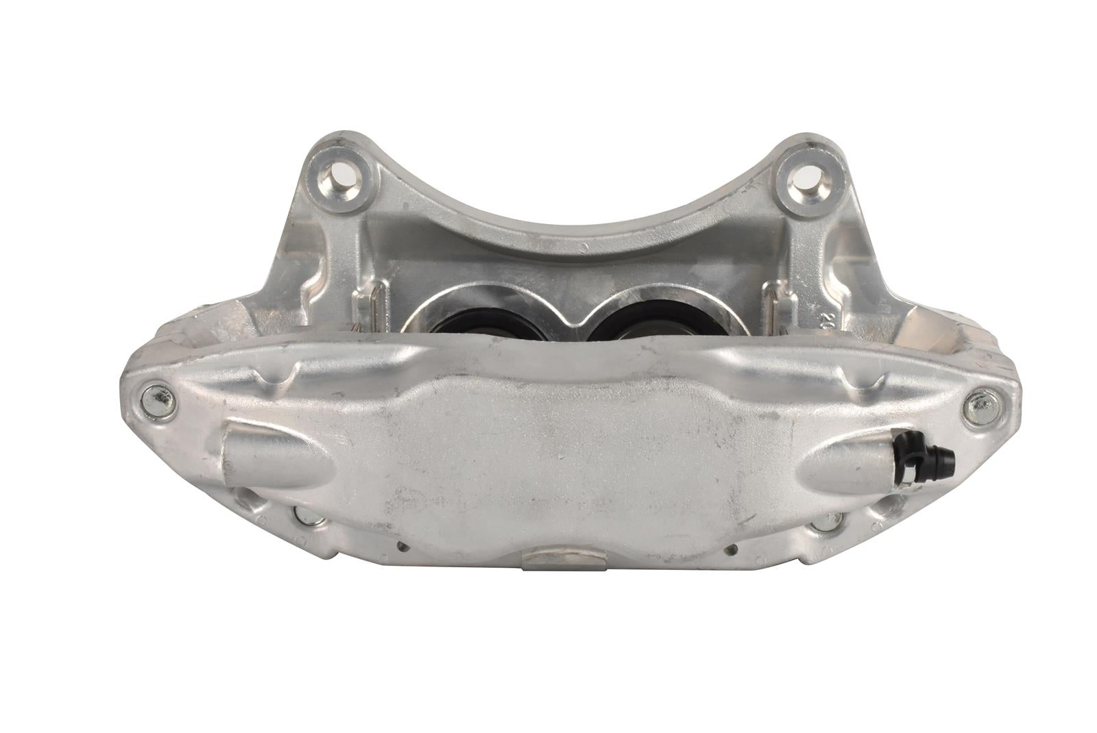 Etrier Frana DBA Fata Stanga Subaru Impreza / Subaru WRX STI DBAC1520