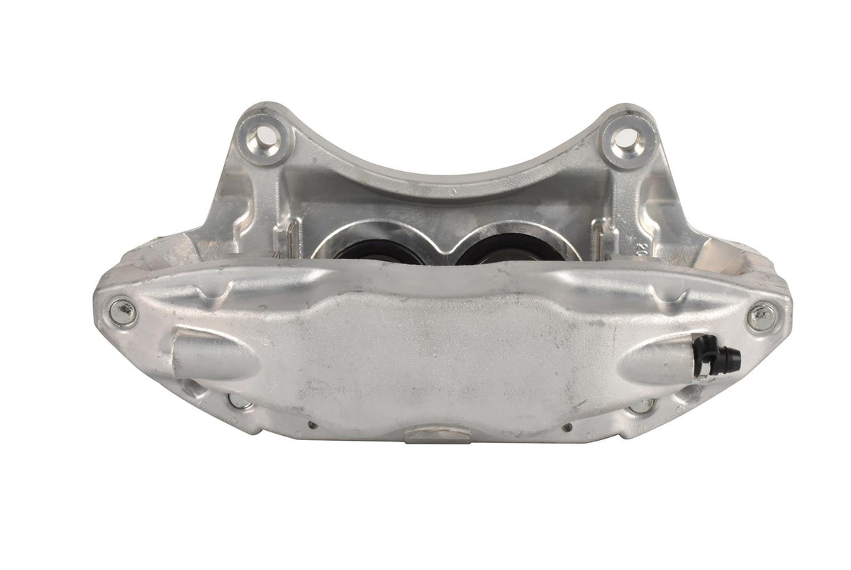 Etrier Frana DBA Fata Stanga Subaru Impreza / Subaru WRX STI DBAC1520