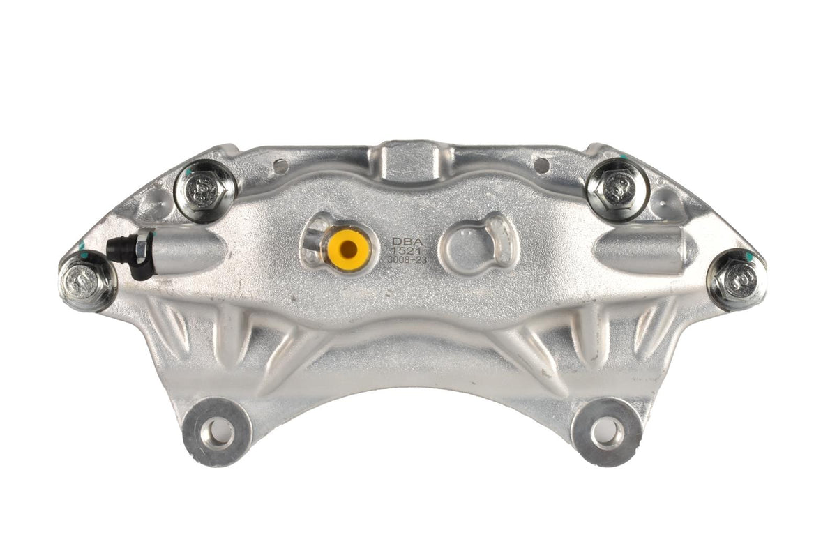 Etrier Frana DBA Fata Dreapta Subaru Impreza / Subaru WRX STI DBAC1521