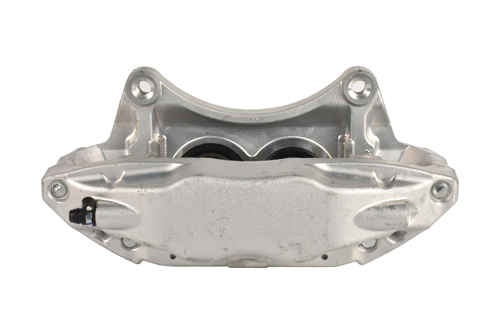 Etrier Frana DBA Fata Dreapta Subaru Impreza / Subaru WRX STI DBAC1521