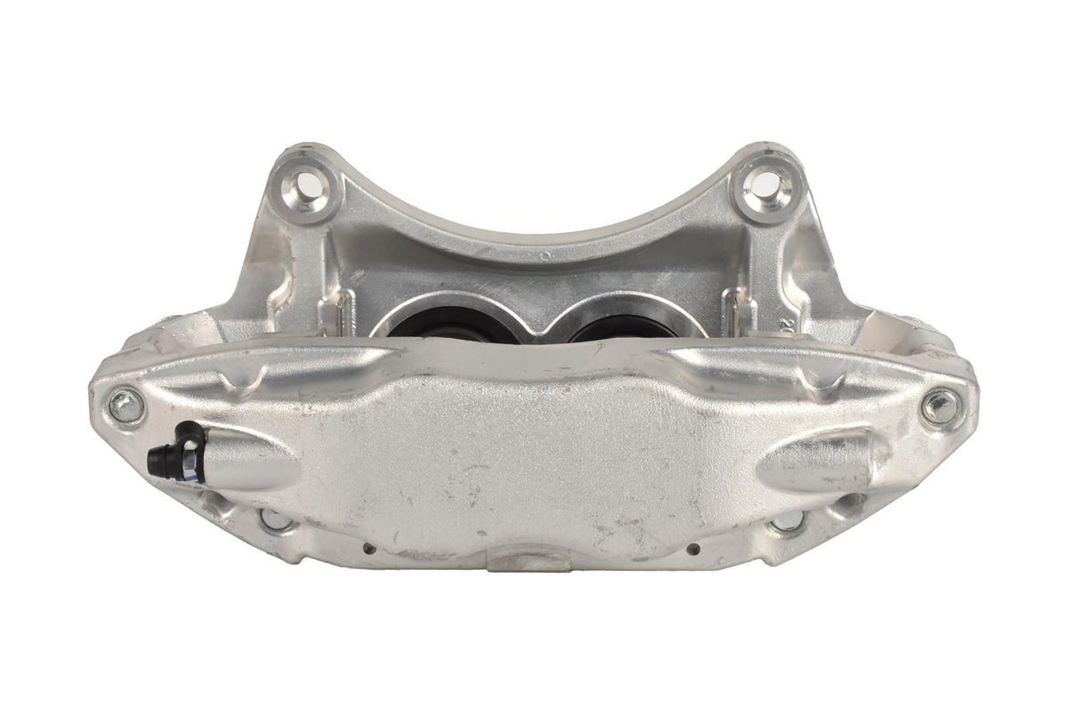 Etrier Frana DBA Fata Dreapta Subaru Impreza / Subaru WRX STI DBAC1521