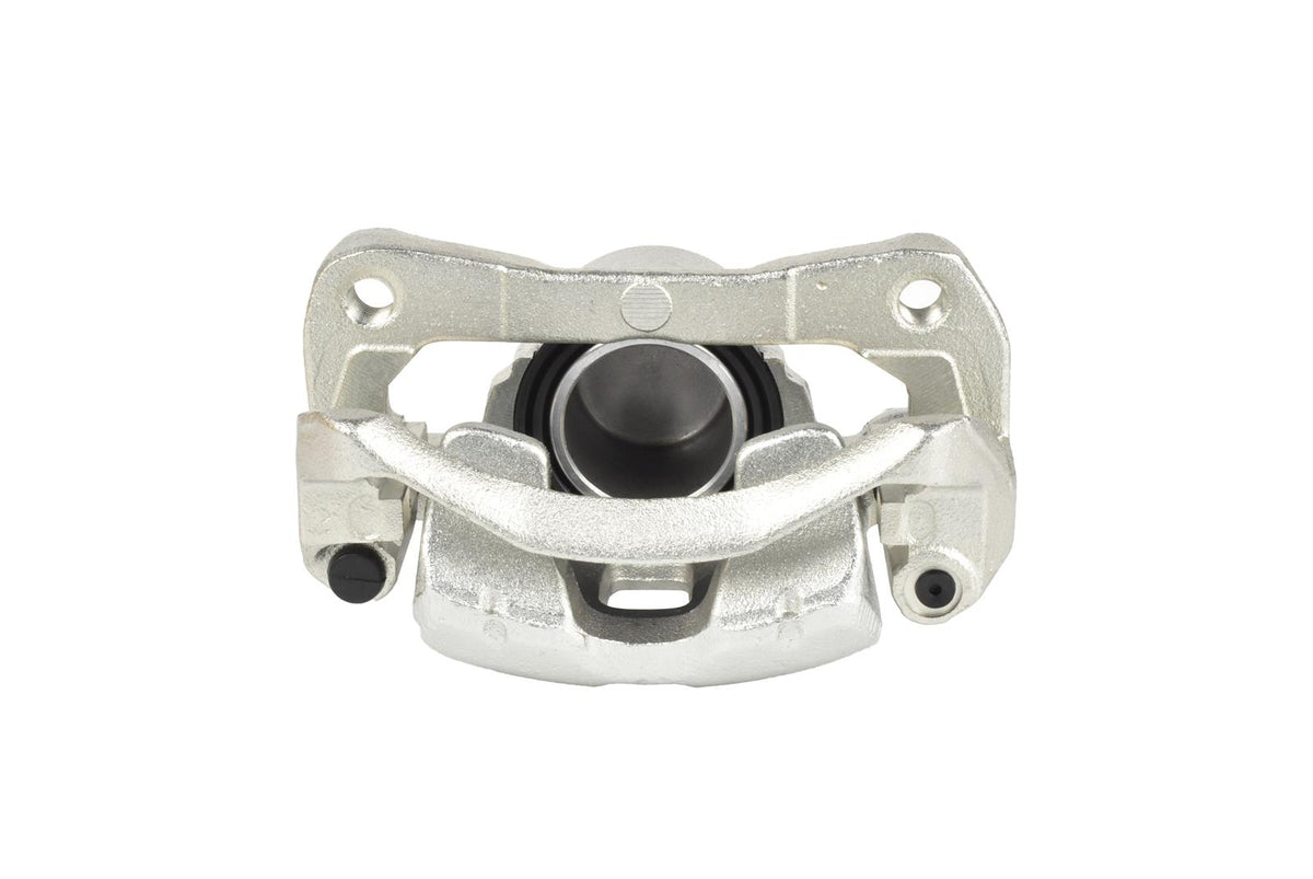 Etrier Frana DBA Fata Mitsubishi Lancer DBAC1522