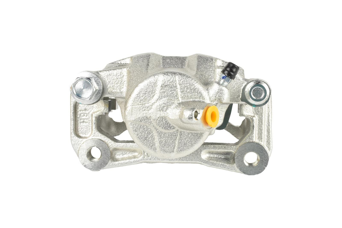 Etrier Frana DBA Fata Mitsubishi Lancer DBAC1523