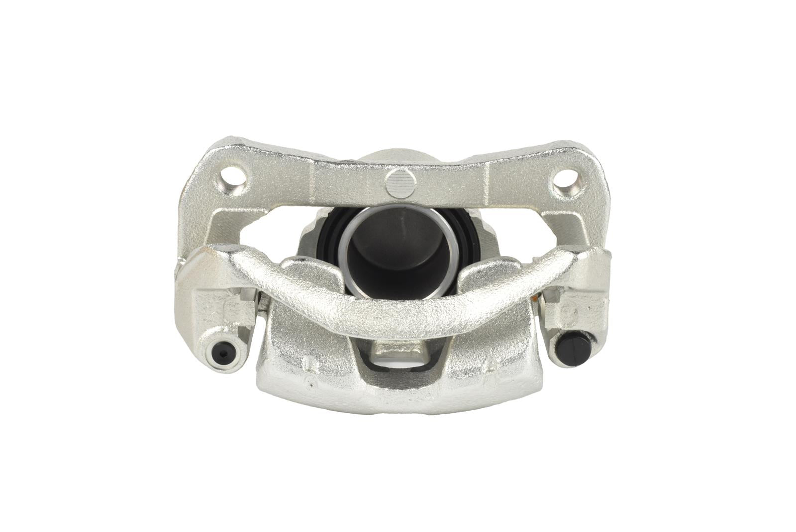 Etrier Frana DBA Fata Mitsubishi Lancer DBAC1523