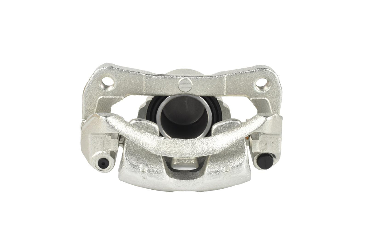 Etrier Frana DBA Fata Mitsubishi Lancer DBAC1523