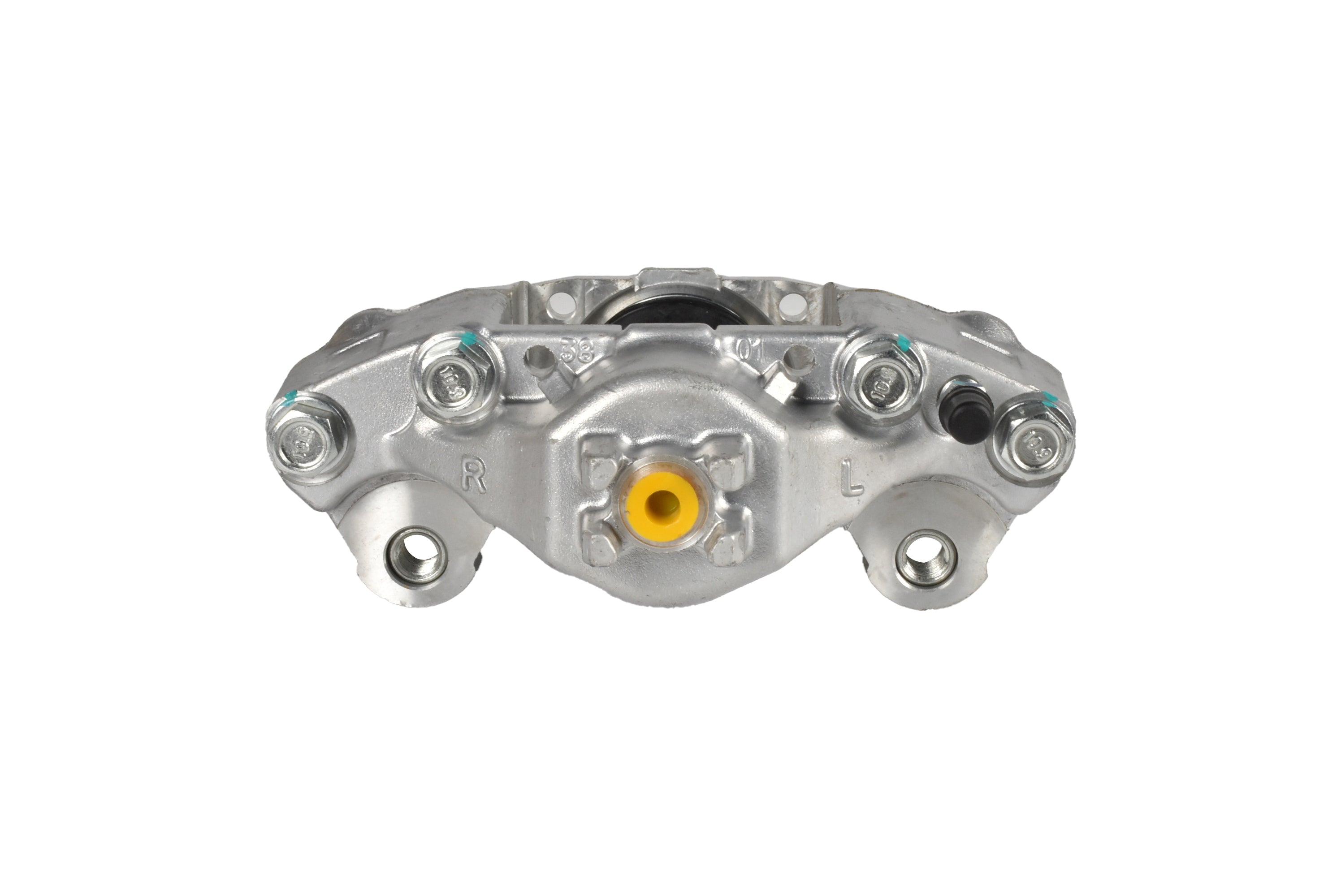 Etrier Frana DBA Spate Subaru Impreza DBAC1536