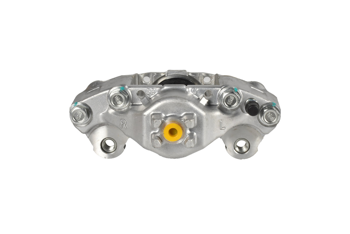 Etrier Frana DBA Spate Subaru Impreza DBAC1536