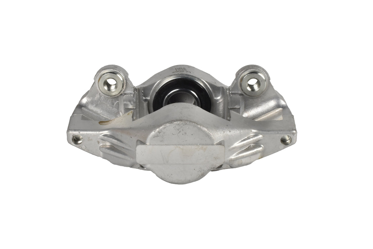 Etrier Frana DBA Spate Subaru Impreza DBAC1536