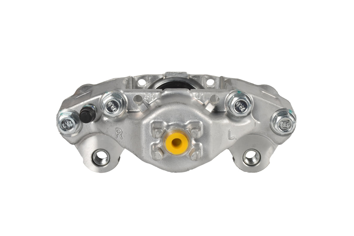 Etrier Frana DBA Spate Subaru Impreza DBAC1537