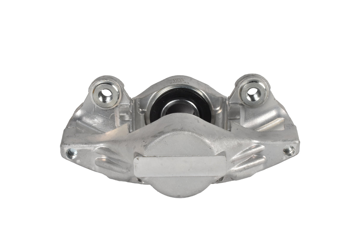 Etrier Frana DBA Spate Subaru Impreza DBAC1537