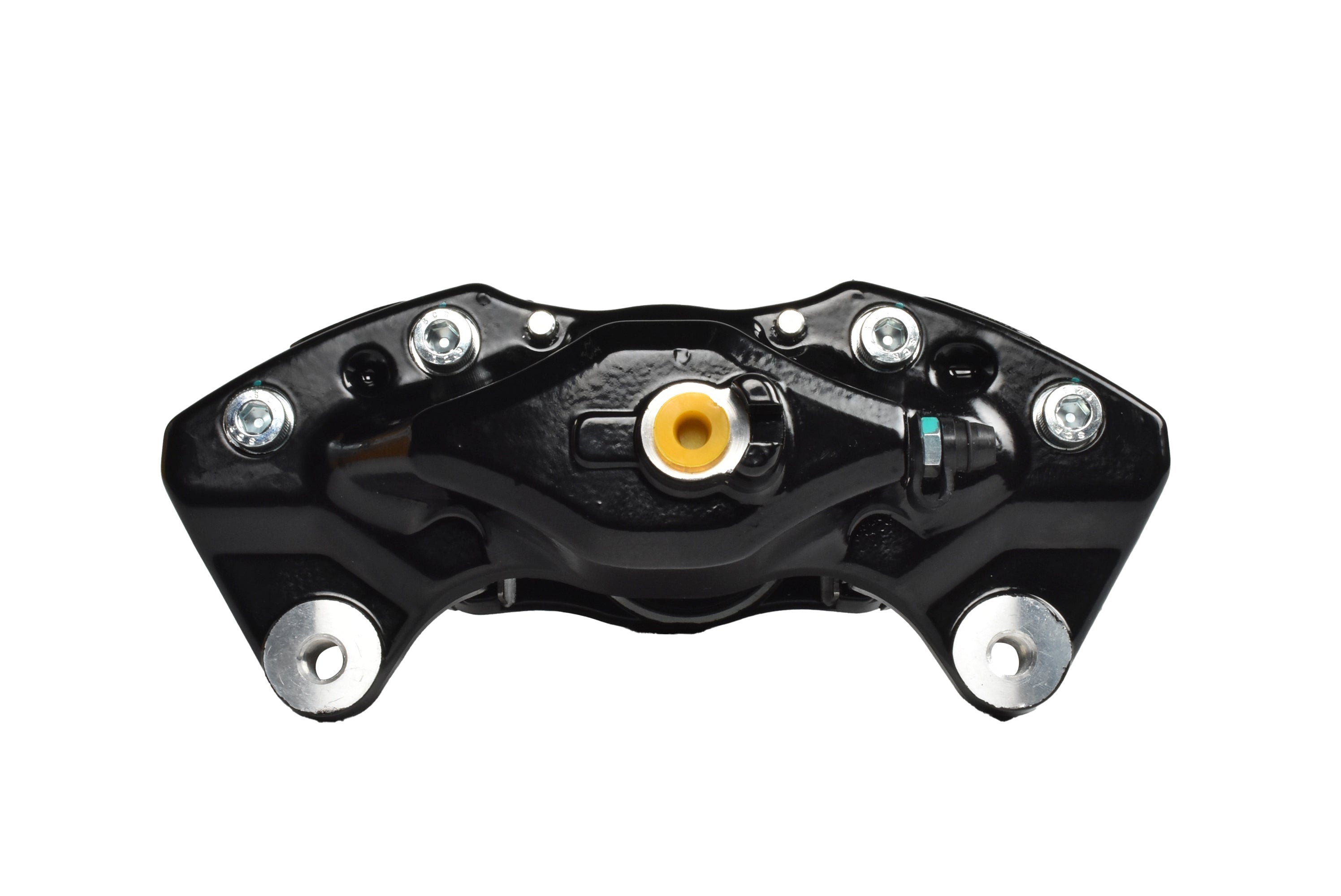 Etrier Frana DBA Spate Stanga Subaru Impreza / Subaru WRX STI DBAC1538