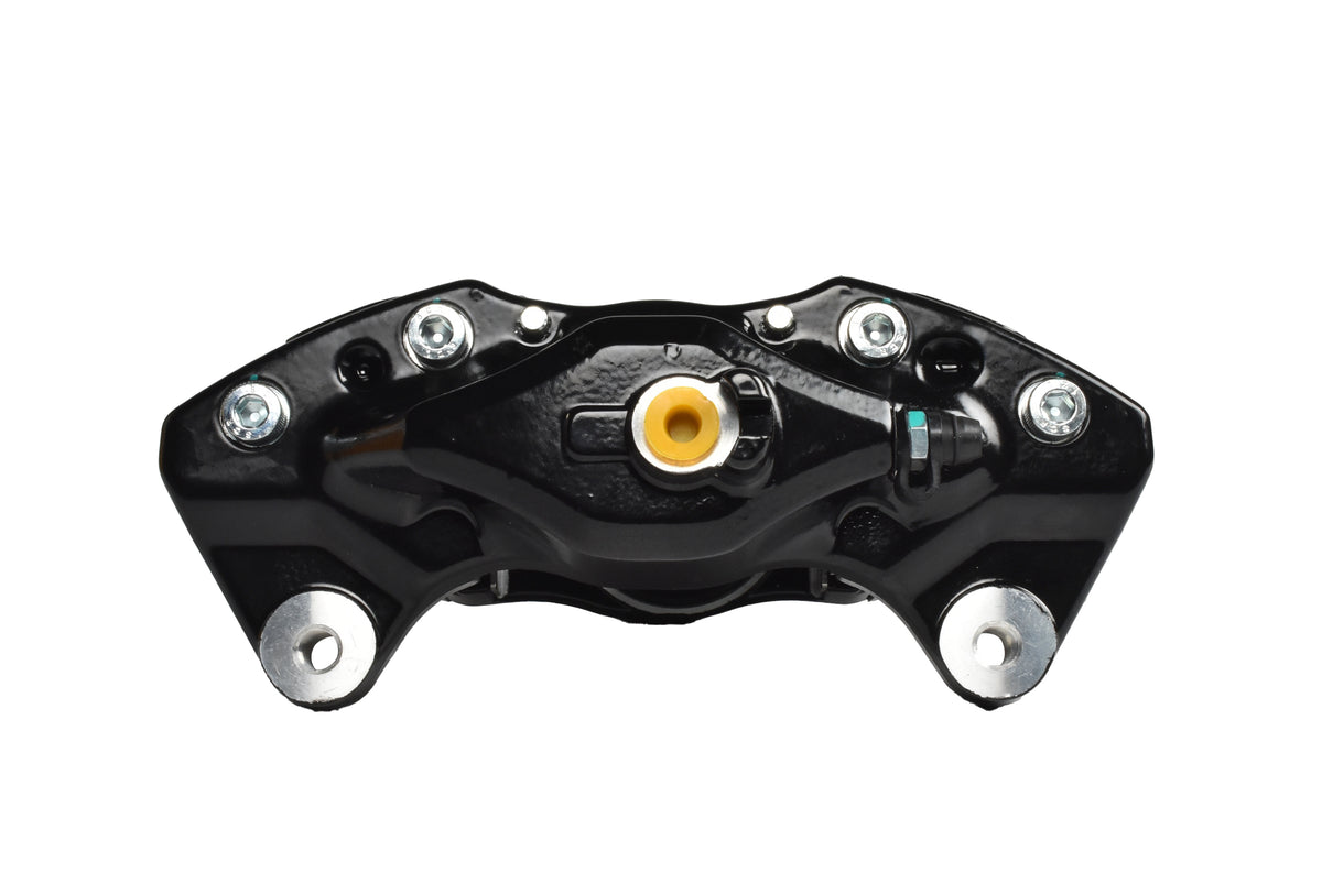 Etrier Frana DBA Spate Stanga Subaru Impreza / Subaru WRX STI DBAC1538