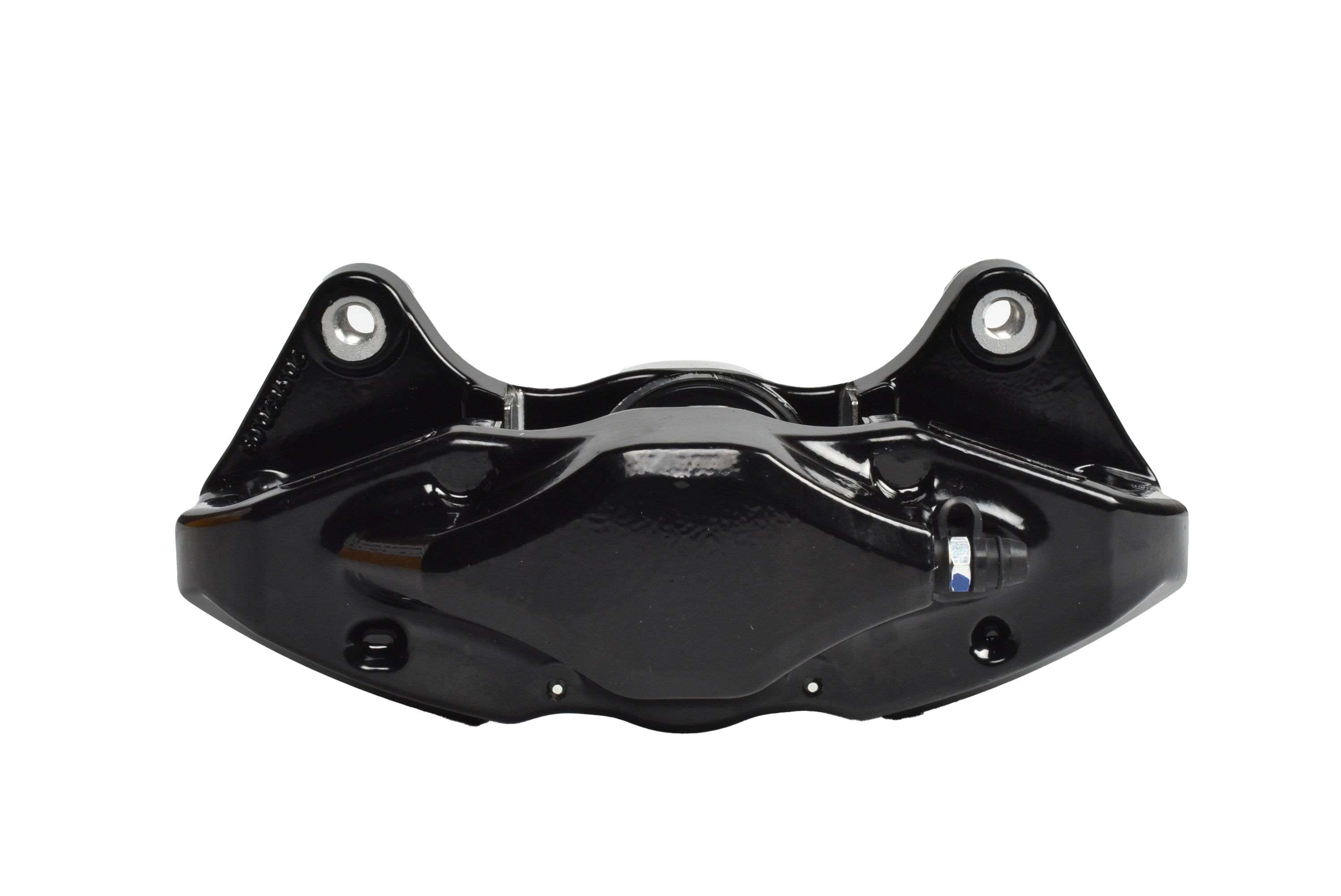Etrier Frana DBA Spate Stanga Subaru Impreza / Subaru WRX STI DBAC1538