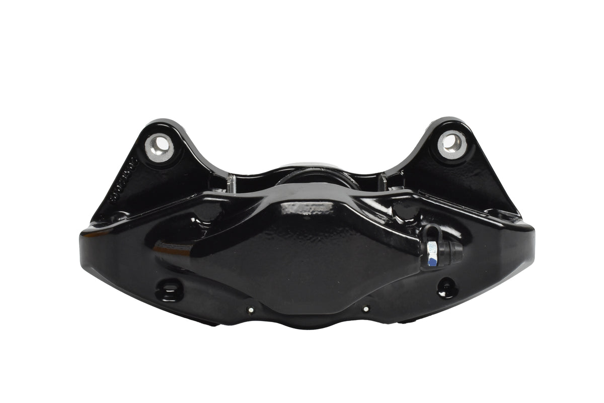 Etrier Frana DBA Spate Stanga Subaru Impreza / Subaru WRX STI DBAC1538