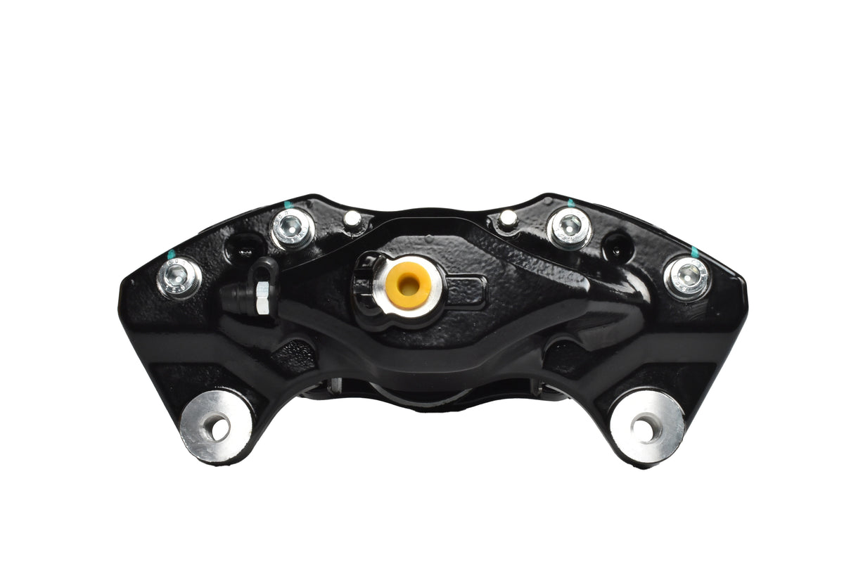 Etrier Frana DBA Spate Dreapta Subaru Impreza / Subaru WRX STI DBAC1539
