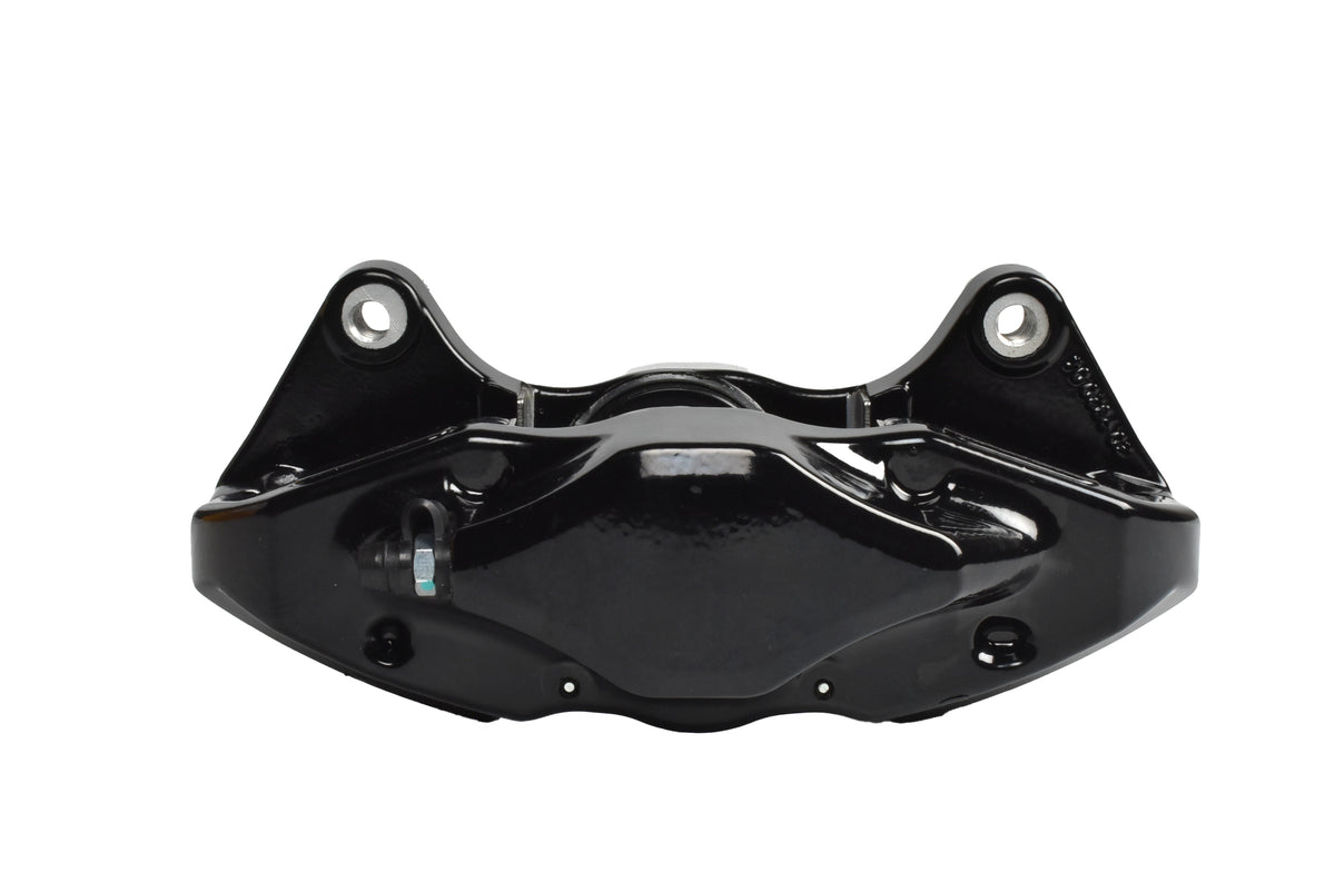 Etrier Frana DBA Spate Dreapta Subaru Impreza / Subaru WRX STI DBAC1539