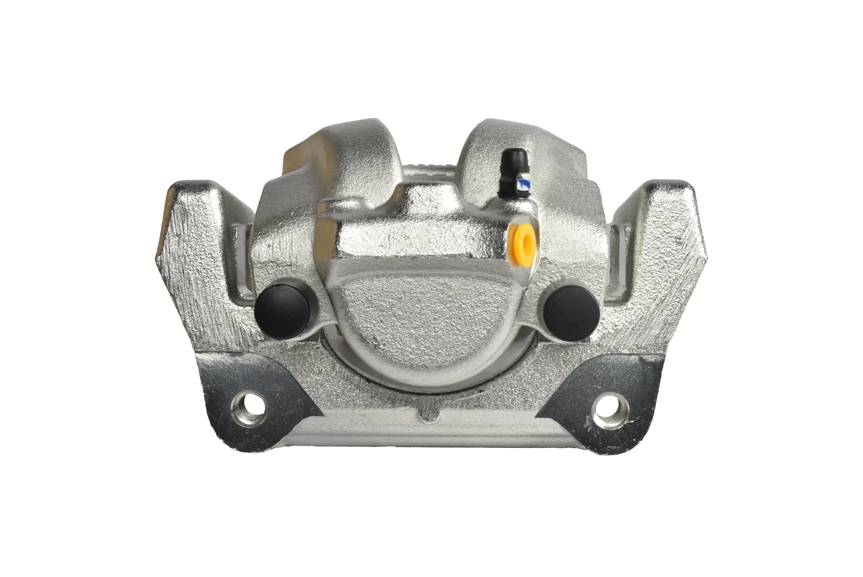 Etrier Frana DBA Fata BMW X3 / BMW X4 DBAC1548